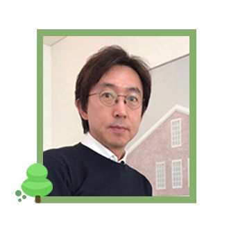박주현 미니.jpg