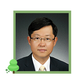 유재호 미니.jpg
