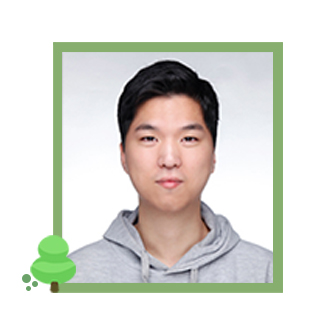 이창갑 미니.jpg