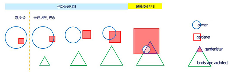 보동ㅇ.jpg