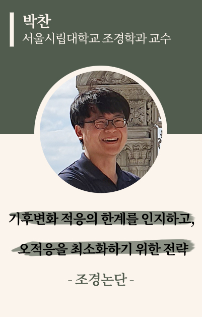 ㅂㄷ.jpg