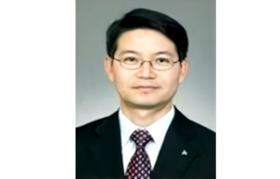 서동욱s.jpg