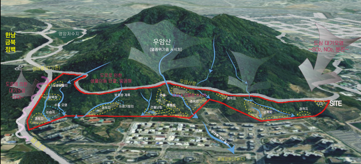 그림9. 우암산 훼손 이미지.png