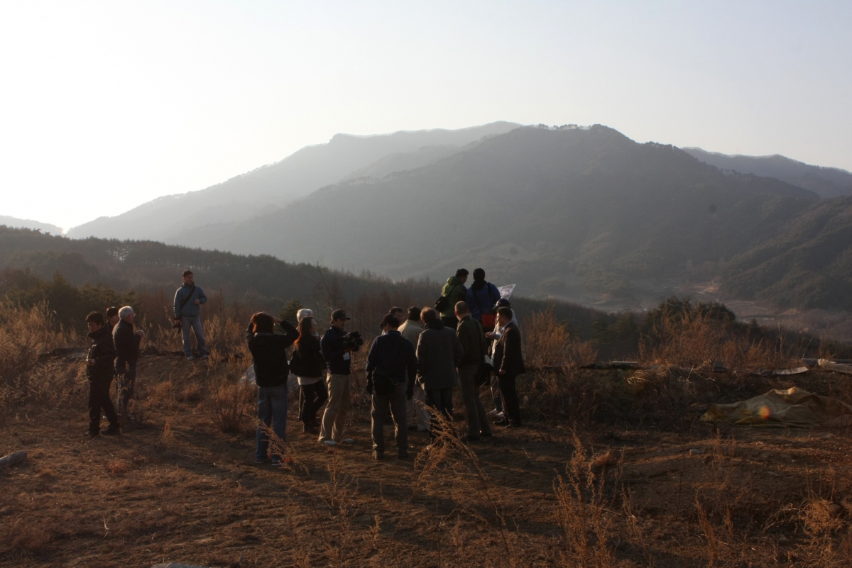 baekdudaegan 714.jpg