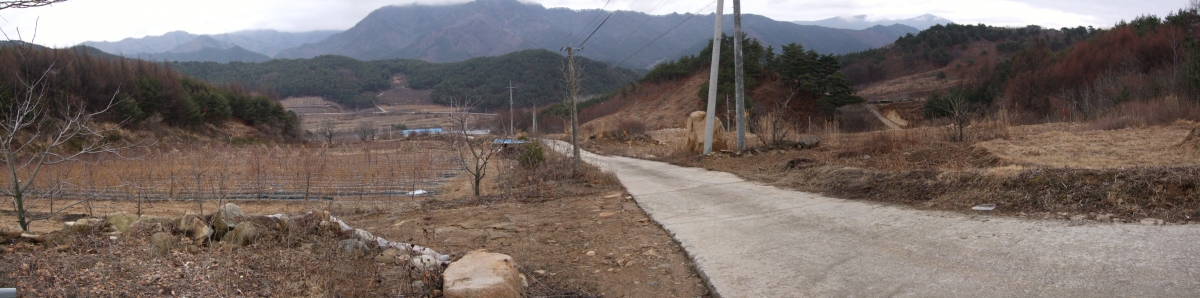 암석원부지 상부.jpg