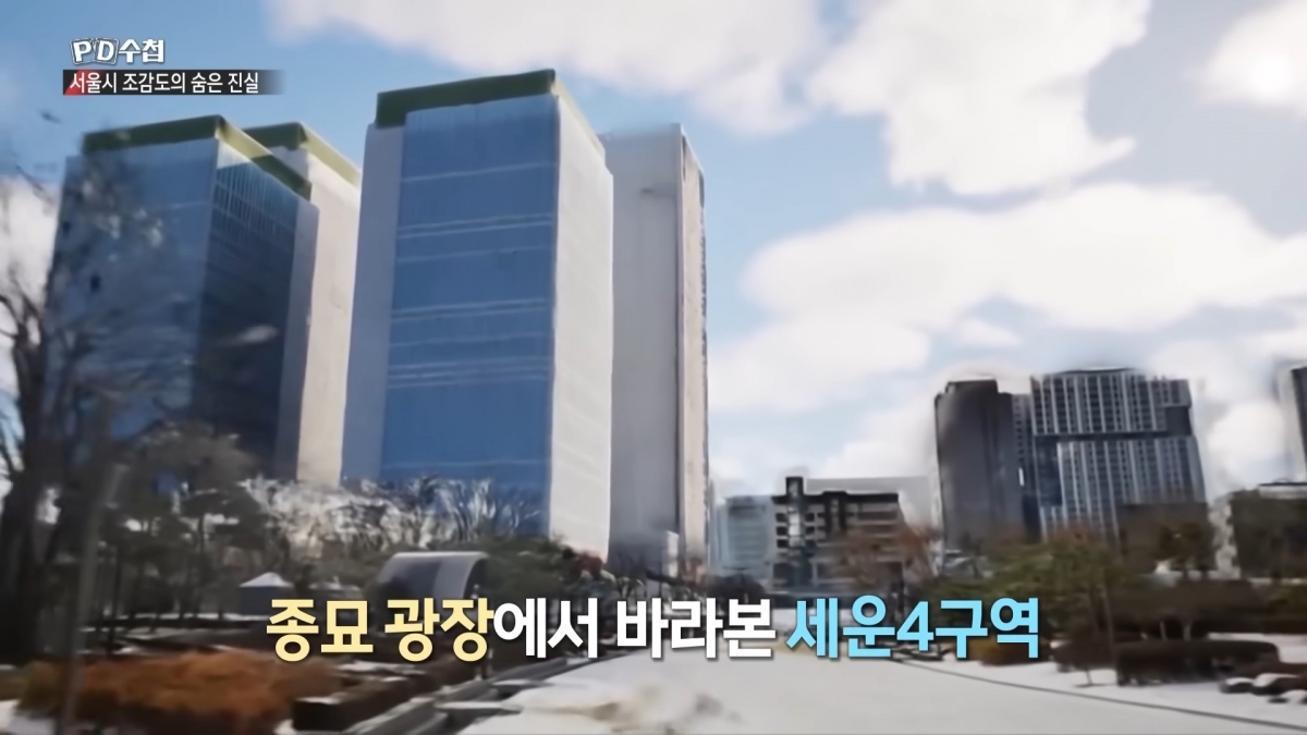이미지_02.jpg