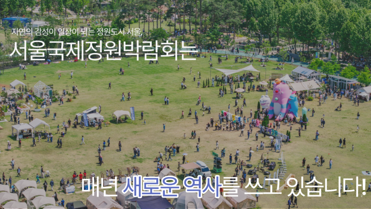 다 보 서 1.png