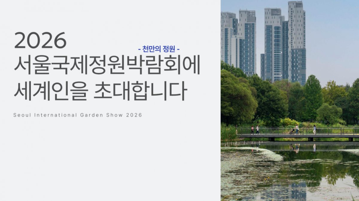 다보서7.png