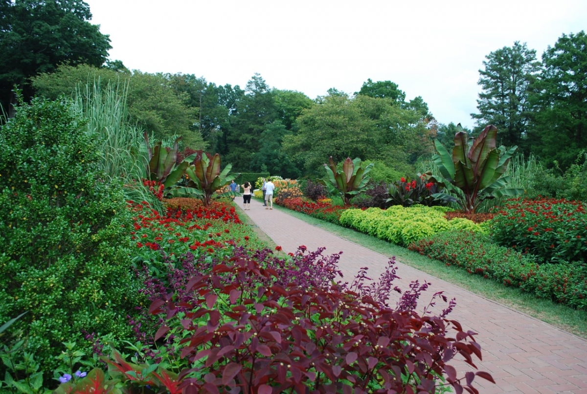 Longwood_3_신동아.jpg