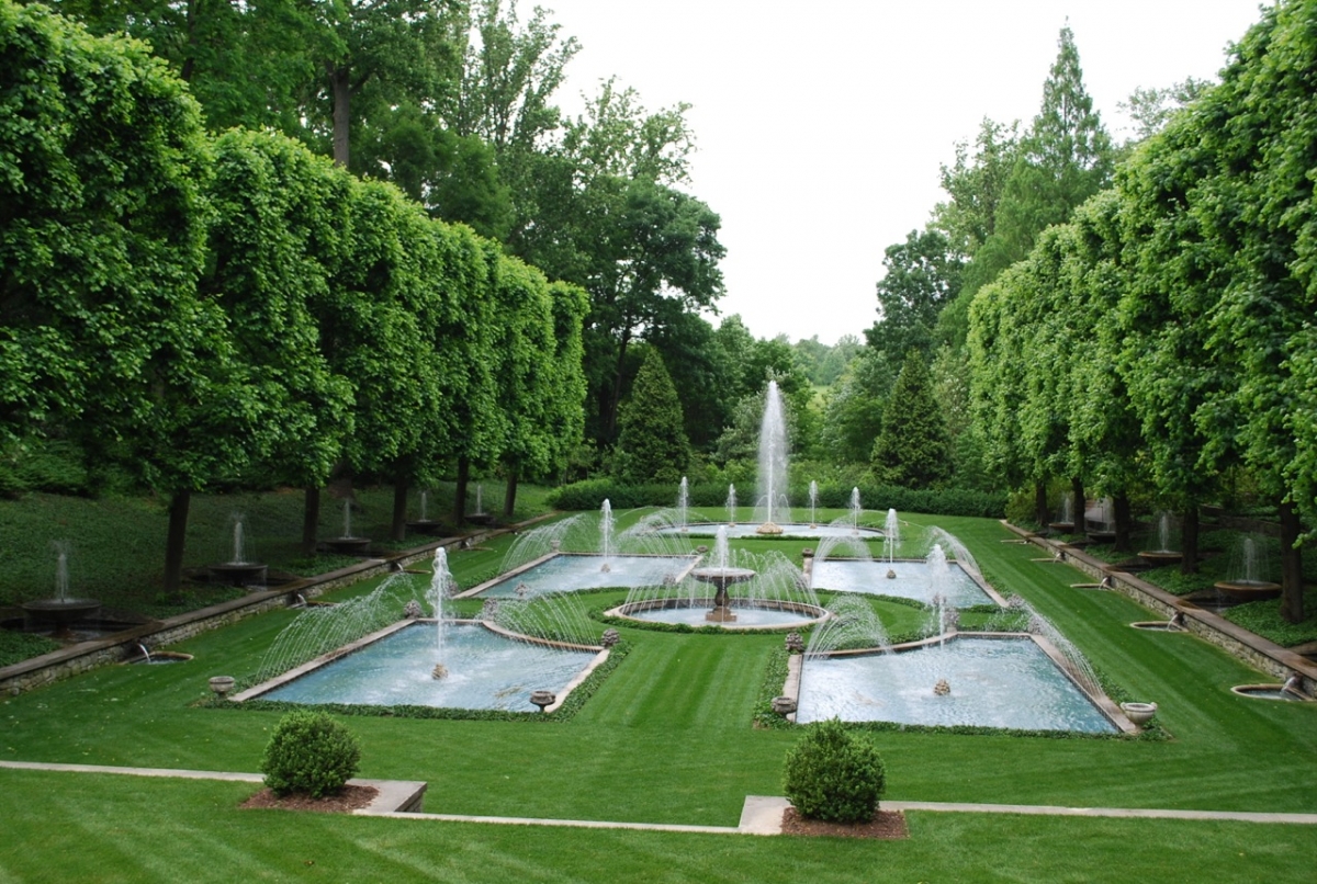 Longwood_4_신동아.jpg