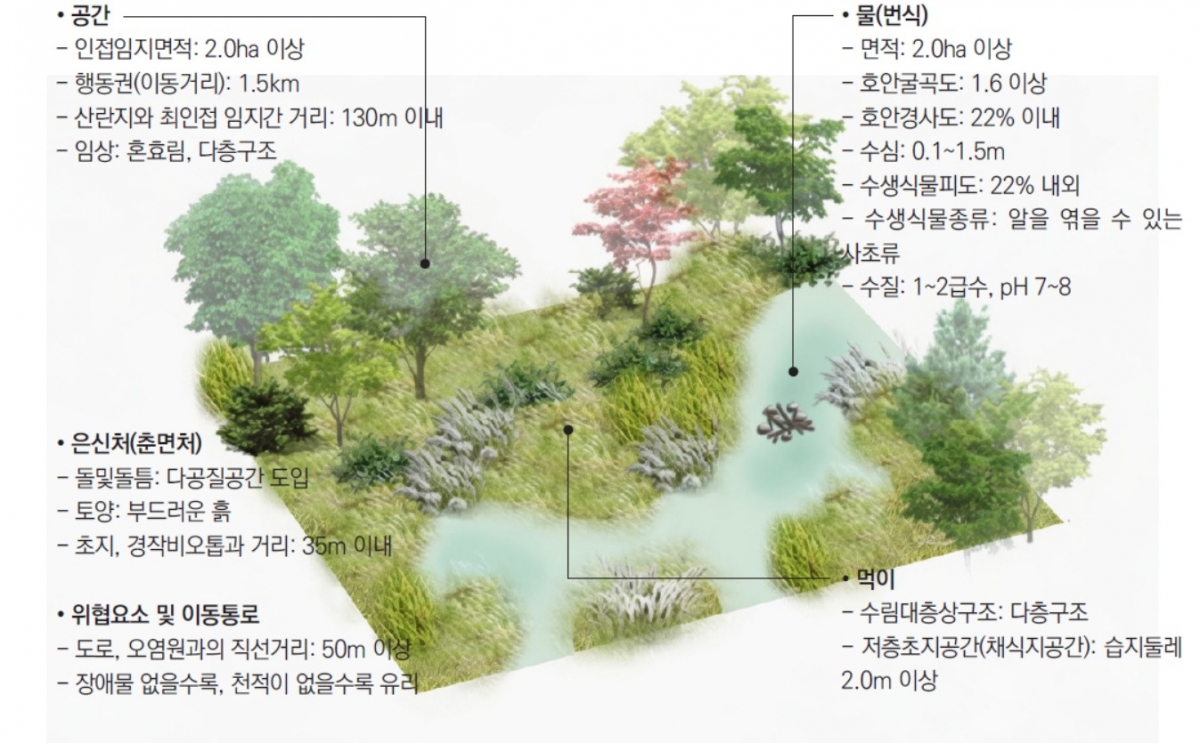 스크린샷 2026-04-27 154621.jpg