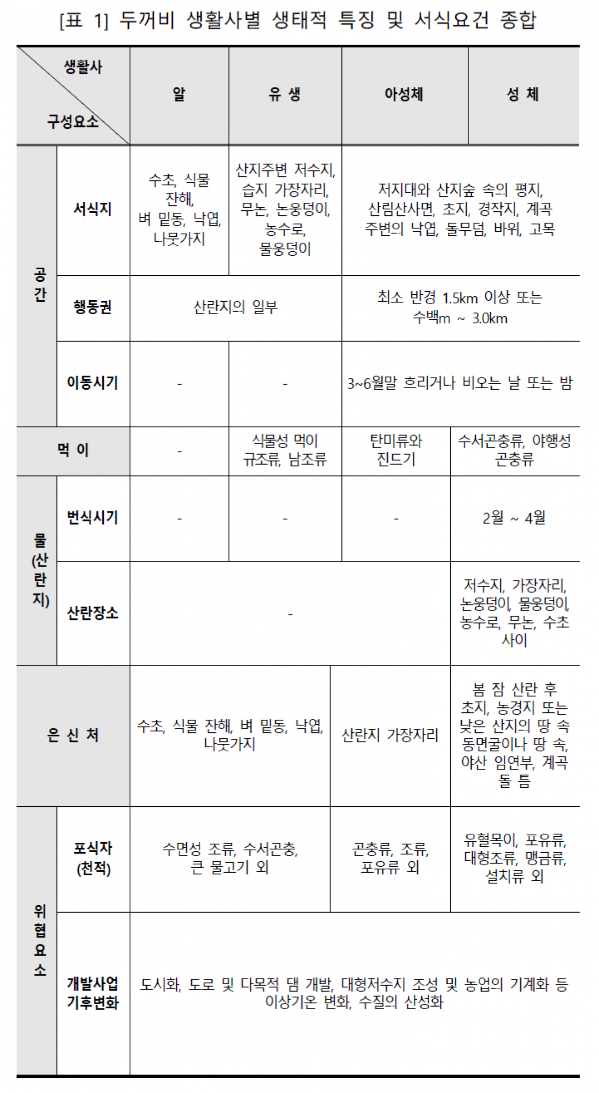 스크린샷 2026-04-30 185726.png