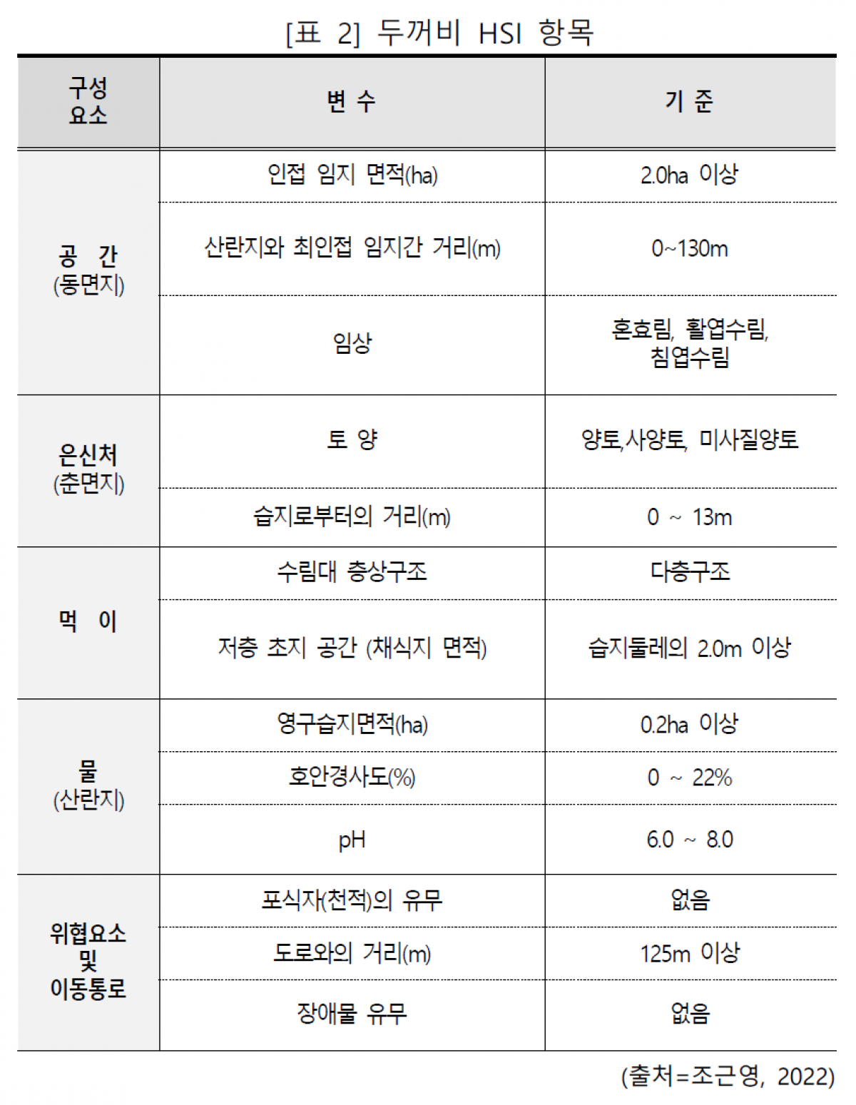 스크린샷 2026-04-30 185757.png