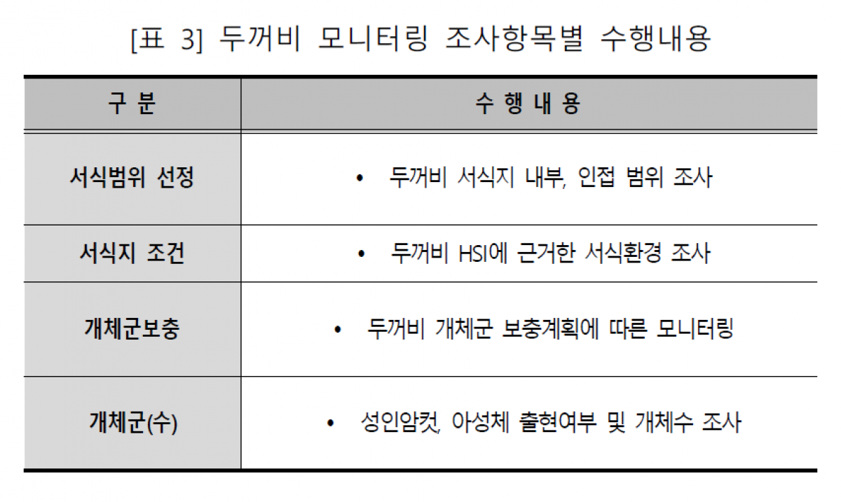 스크린샷 2026-04-30 185810.png