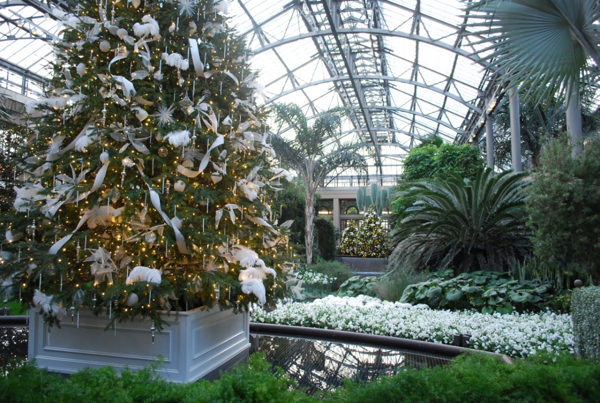 6_2012년 East Conservatory 크리스마스 전시.jpg