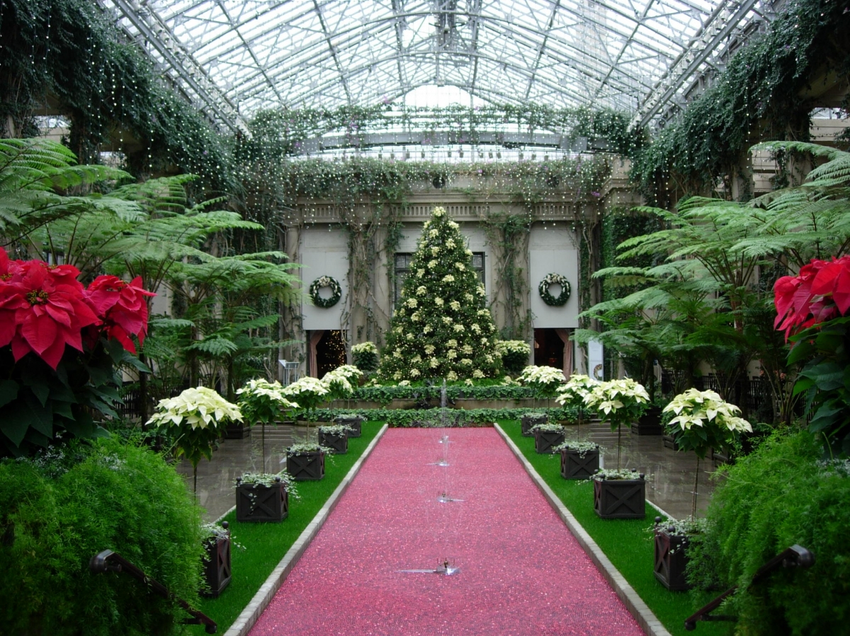 5_2009년 Exhibition Hall 크리스마스 전시.JPG