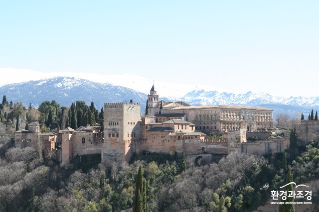 Alhambra_078.JPG