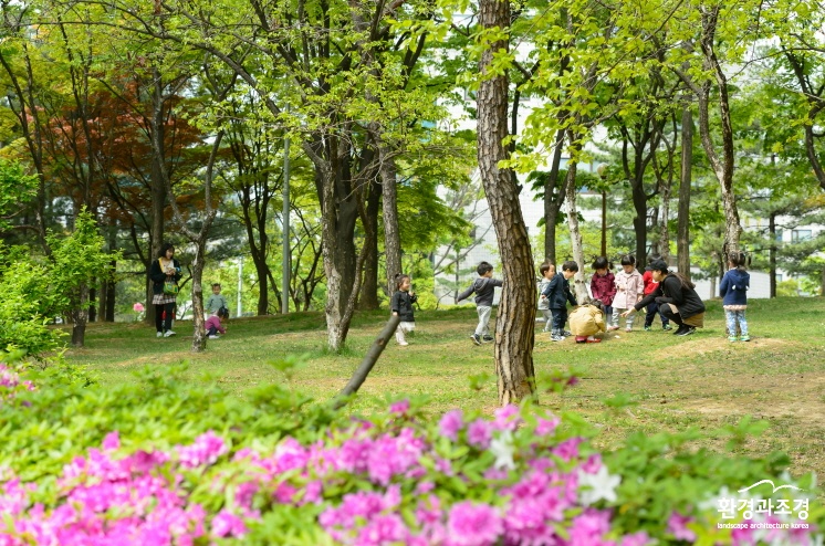 사본 -양천공원 모습.jpg