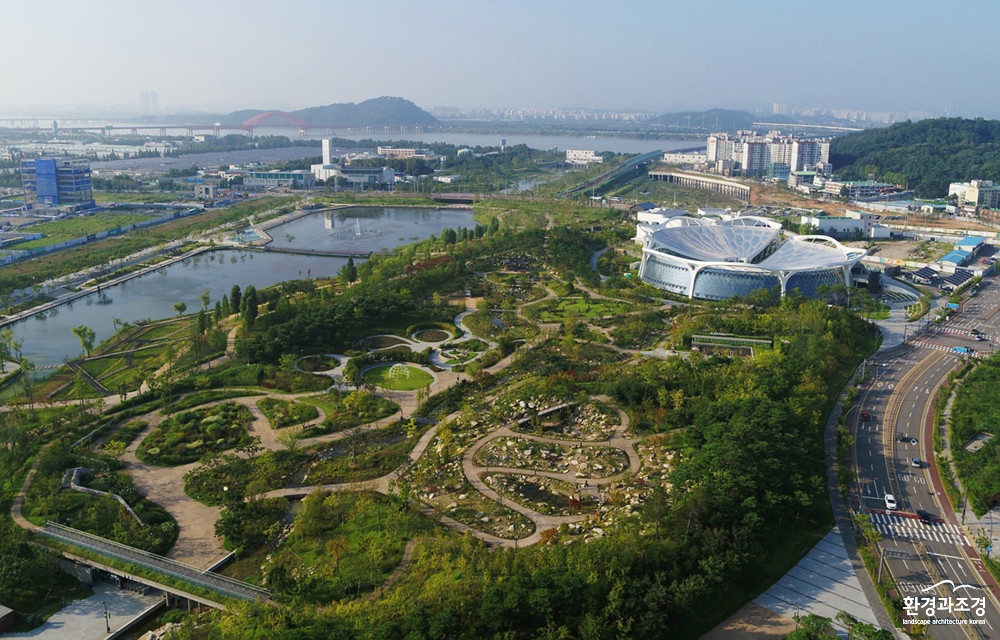 서울식물원 전경 (1).jpg