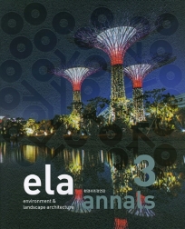 Ela annals 3