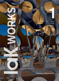laK WORKS