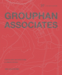 GROUPHAN ASSOCIATES
