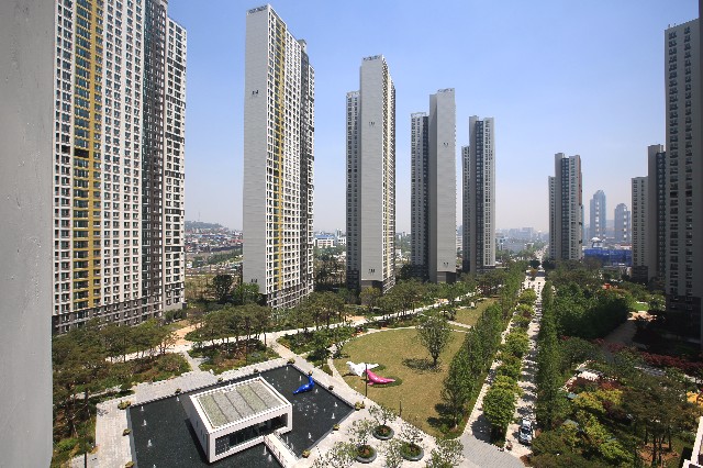 sk01.JPG