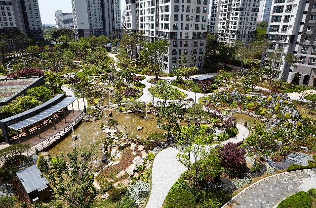 sk09 물빛쉼터 (1).jpg