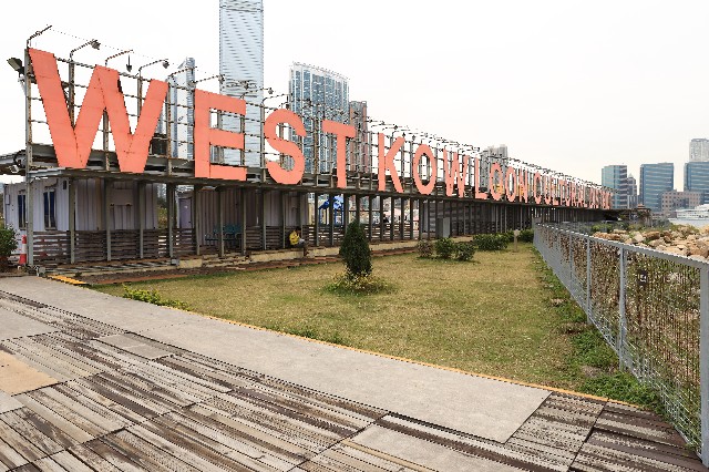 HK 012.JPG