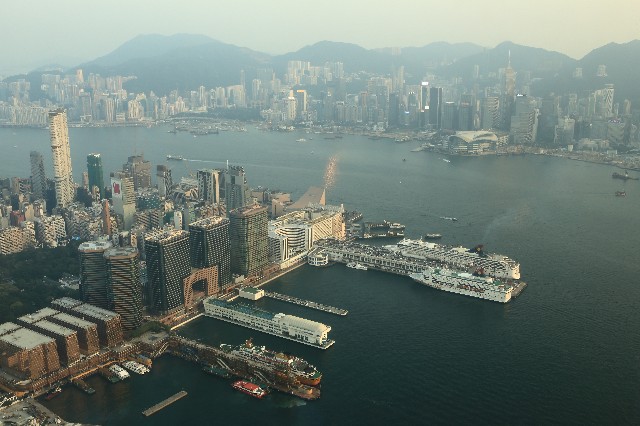 HK 000.JPG
