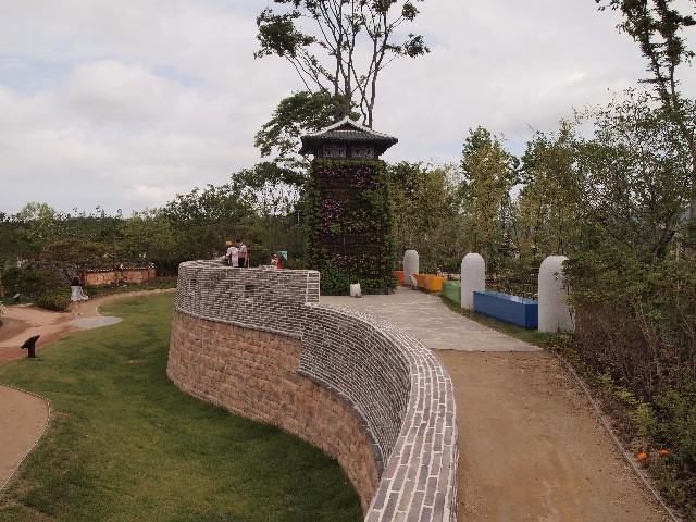 ksw00010.jpg