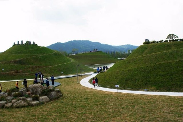 ksw00014.jpg