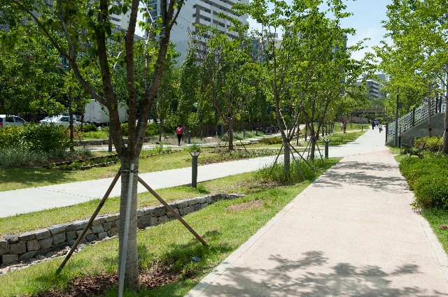 조동길1.JPG