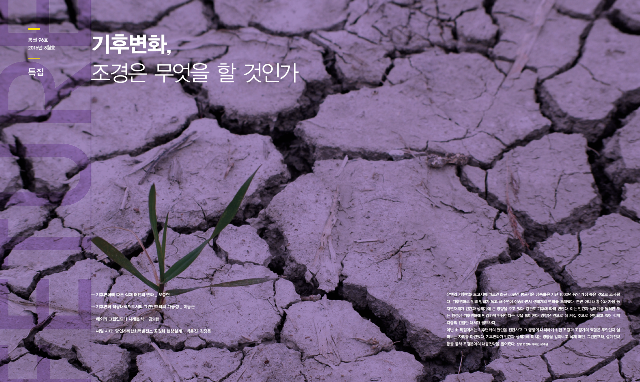 201608 특집.png