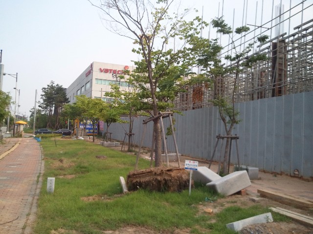 ljb01-5.jpg