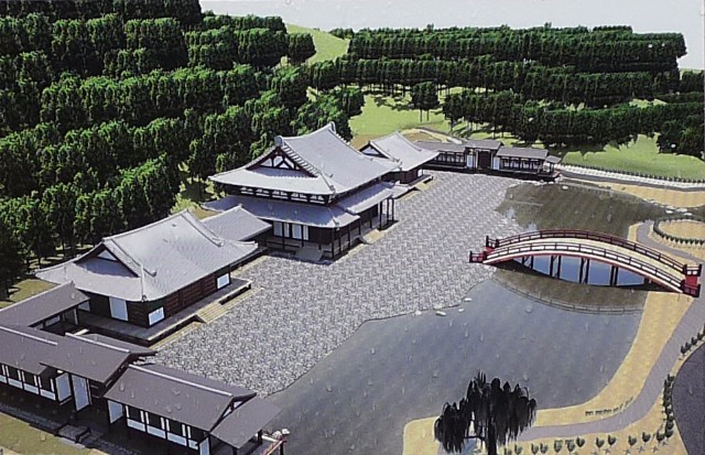 HGP01.JPG