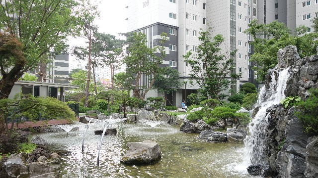 gong01.jpg