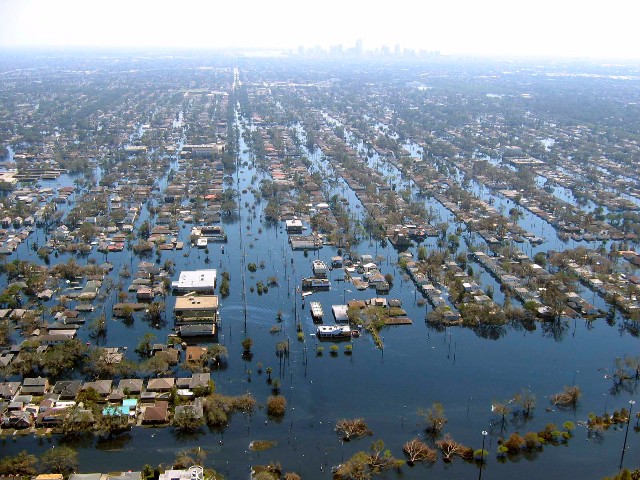 re01.jpg