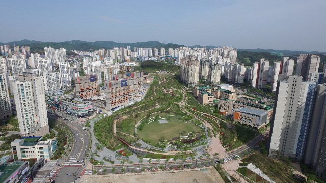 hwa_01.JPG