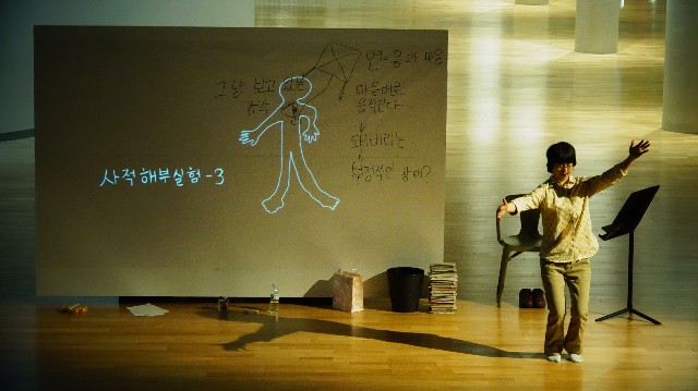 QB01.JPG