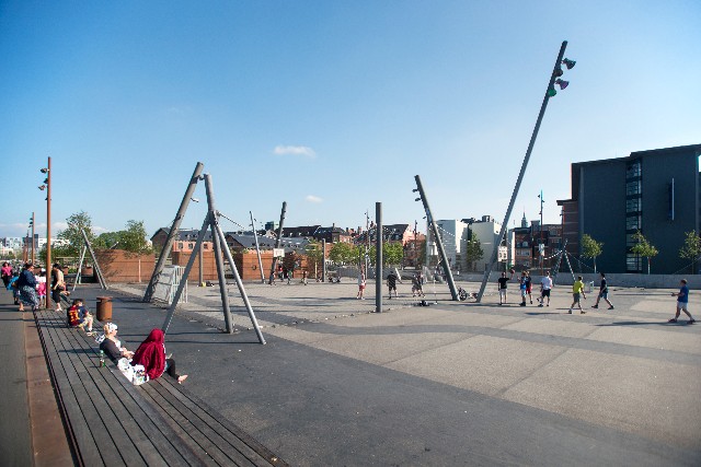 AALBORG11-1.jpg