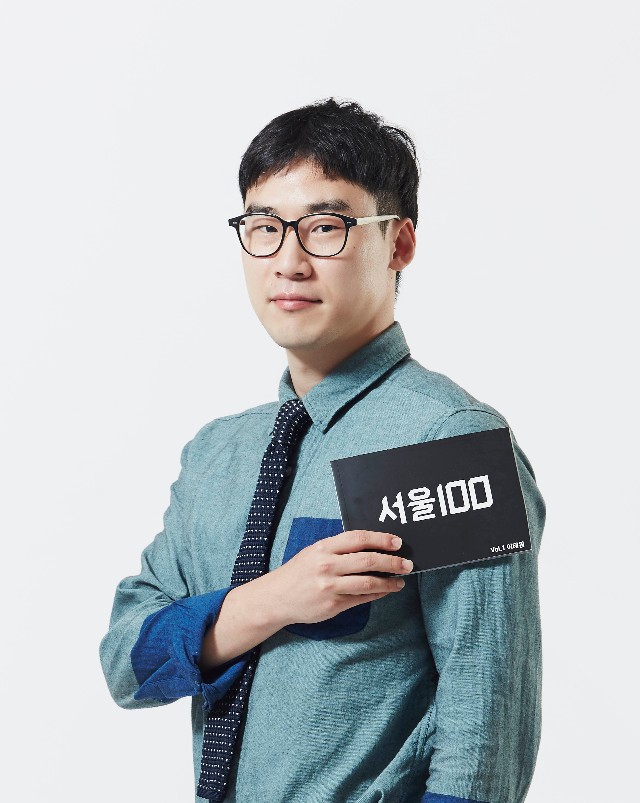 JSB01.jpg