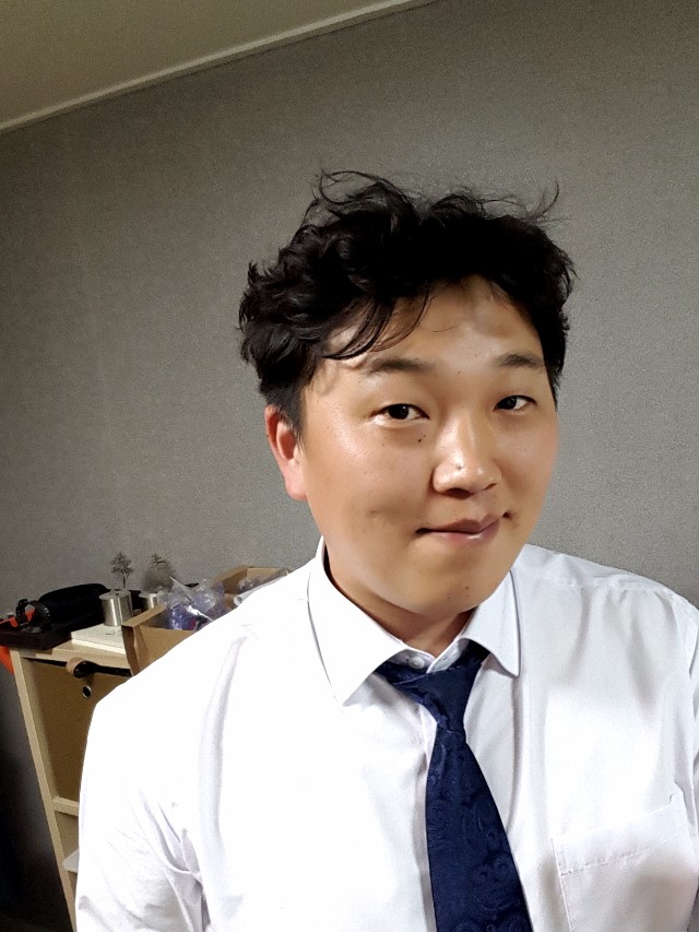 최윤석.jpg