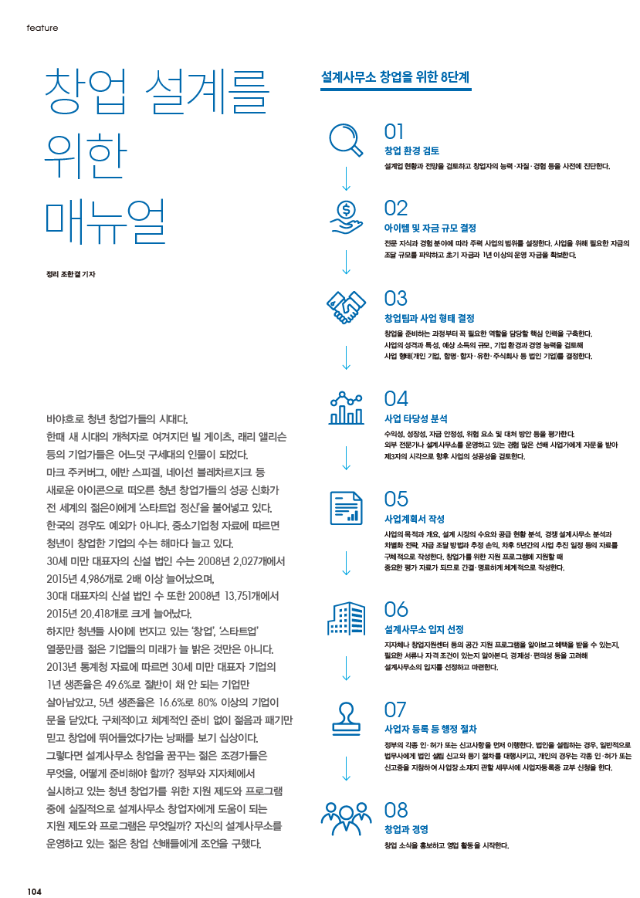 201605 특집(환조)1.png