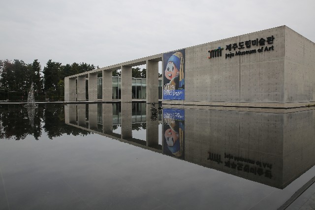 jwj 001.JPG