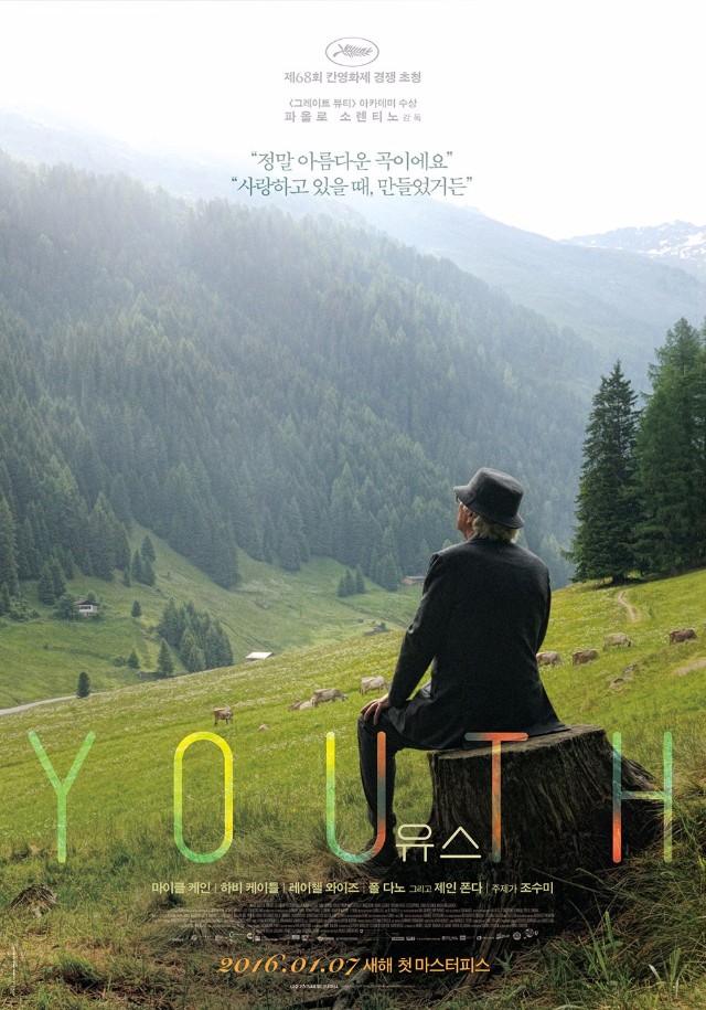 YOUTH01.jpg