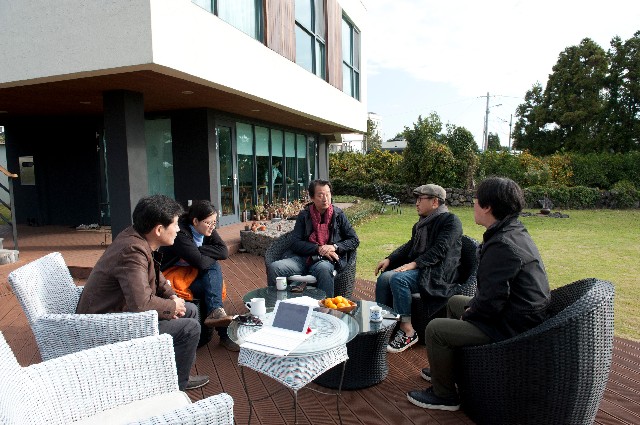 gong 0.JPG