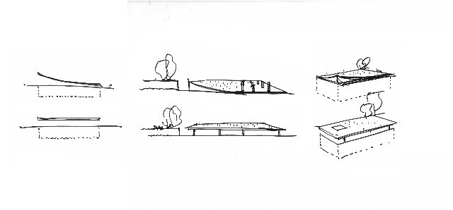 wsda01.jpg
