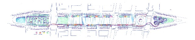 dsi 3-1.jpg