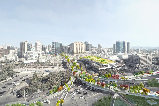 img 04_AEREAL (c) MVRDV.JPG